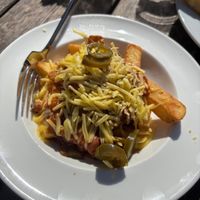  at The Lady Luck in Canterbury