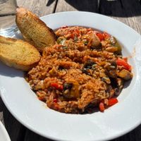  at The Lady Luck in Canterbury