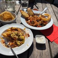  at The Lady Luck in Canterbury