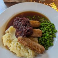  at The Lady Luck in Canterbury