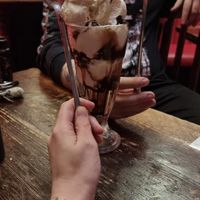  at The Lady Luck in Canterbury