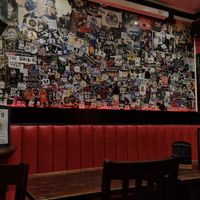  at The Lady Luck in Canterbury