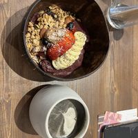   at Woodberry Coffee - 鎌倉店 in Kamakura