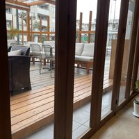   at Woodberry Coffee - 鎌倉店 in Kamakura