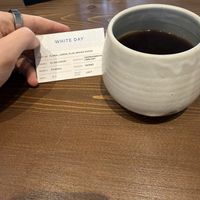   at Woodberry Coffee - 鎌倉店 in Kamakura