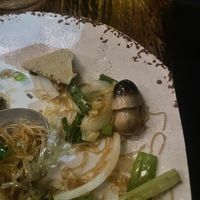   at Thai District  in Long Beach