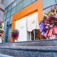   at Towzen - Kuala Lumpur in Kuala Lumpur