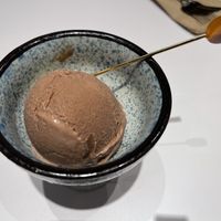   at Towzen - Kuala Lumpur in Kuala Lumpur