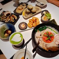  at Towzen - Kuala Lumpur in Kuala Lumpur