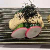   at Towzen - Kuala Lumpur in Kuala Lumpur