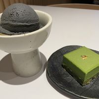   at Towzen - Kuala Lumpur in Kuala Lumpur