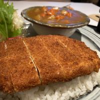   at Towzen - Kuala Lumpur in Kuala Lumpur