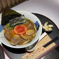  at Towzen - Kuala Lumpur in Kuala Lumpur