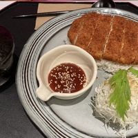   at Towzen - Kuala Lumpur in Kuala Lumpur