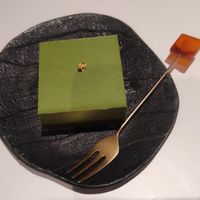  at Towzen - Kuala Lumpur in Kuala Lumpur