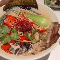  at Towzen - Kuala Lumpur in Kuala Lumpur