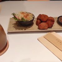  at Towzen - Kuala Lumpur in Kuala Lumpur