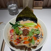   at Towzen - Kuala Lumpur in Kuala Lumpur