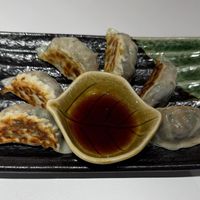   at Towzen - Kuala Lumpur in Kuala Lumpur