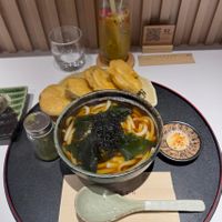   at Towzen - Kuala Lumpur in Kuala Lumpur