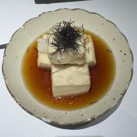   at Towzen - Kuala Lumpur in Kuala Lumpur