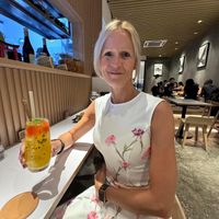   at Towzen - Kuala Lumpur in Kuala Lumpur