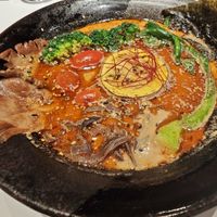 R6 at Towzen - Kuala Lumpur in Kuala Lumpur