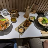  at Towzen - Kuala Lumpur in Kuala Lumpur