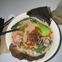   at Towzen - Kuala Lumpur in Kuala Lumpur