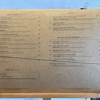   at Towzen - Kuala Lumpur in Kuala Lumpur