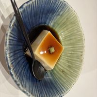   at Towzen - Kuala Lumpur in Kuala Lumpur