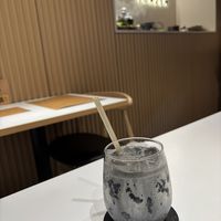   at Towzen - Kuala Lumpur in Kuala Lumpur