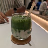  at Towzen - Kuala Lumpur in Kuala Lumpur