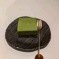  at Towzen - Kuala Lumpur in Kuala Lumpur