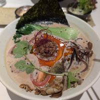  at Towzen - Kuala Lumpur in Kuala Lumpur