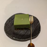  at Towzen - Kuala Lumpur in Kuala Lumpur