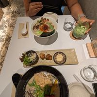  at Towzen - Kuala Lumpur in Kuala Lumpur