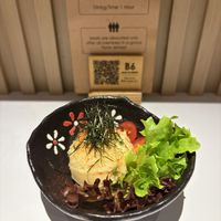   at Towzen - Kuala Lumpur in Kuala Lumpur