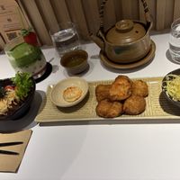   at Towzen - Kuala Lumpur in Kuala Lumpur