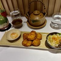   at Towzen - Kuala Lumpur in Kuala Lumpur