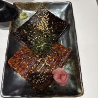   at Towzen - Kuala Lumpur in Kuala Lumpur