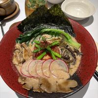   at Towzen - Kuala Lumpur in Kuala Lumpur