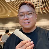   at Towzen - Kuala Lumpur in Kuala Lumpur