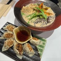 😋  at Towzen - Kuala Lumpur in Kuala Lumpur