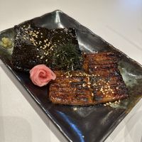   at Towzen - Kuala Lumpur in Kuala Lumpur