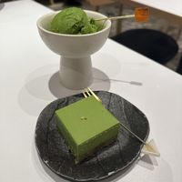 Favourite! Must try!  at Towzen - Kuala Lumpur in Kuala Lumpur