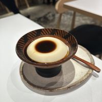 Very smooth!  at Towzen - Kuala Lumpur in Kuala Lumpur