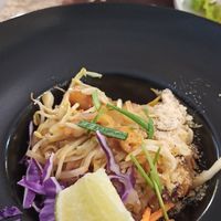  at Yaimai in Pisa