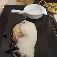  at Yaimai in Pisa
