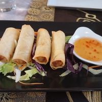  at Yaimai in Pisa